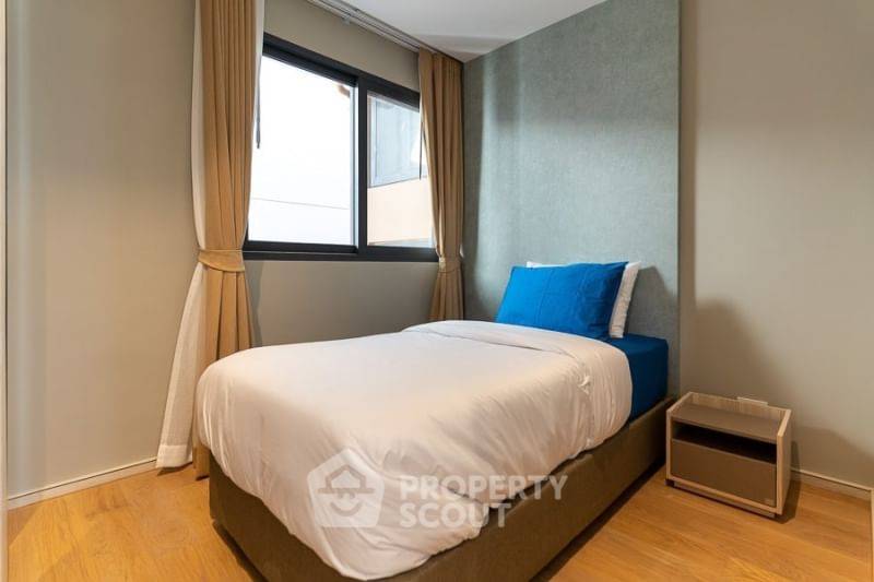 picture 2-BR 111 Residence Luxury Near MRT Phetchaburi (ID 637651) - 5/13