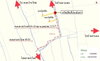 listing thumbnail image 19
