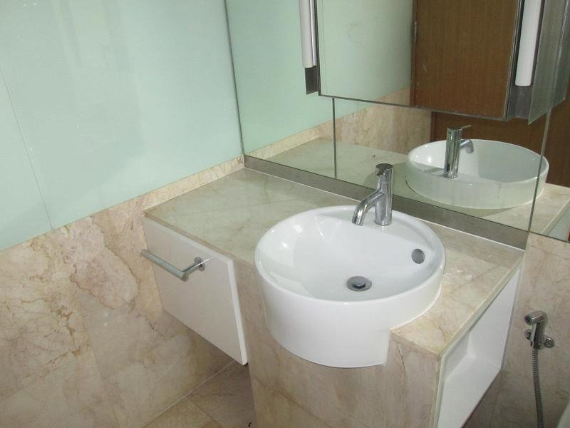 รูป 🔥 THE MET SATHORN – BEST VALUE 2BEDROOM IN SATHORN CBD AT 15.9MB 🔥 - รูปที่ 43/43