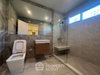 listing thumbnail image 15