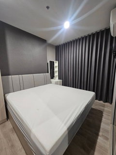 รูปภาพ 🤝🏻RB25621 ให้เช่าถูกมาก👍นิช โมโน รามคำแหง✅แอดไลน์ @mproperty( มี @ ด้วย) แอดมินตอบไว