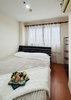 listing thumbnail image 4