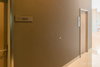 listing thumbnail image 56