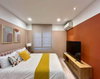 listing thumbnail image 10