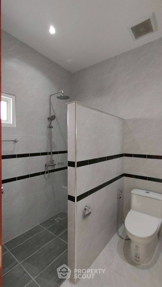 picture Pet-Friendly 3-Bedroom Villa At Baan Phudara Hua Hin (ID 3156981) - 16/40