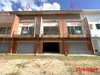 listing thumbnail image 30
