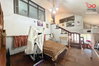 listing thumbnail image 5