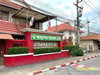 listing thumbnail image 5