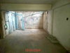 listing thumbnail image 23
