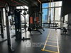 listing thumbnail image 1