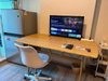 listing thumbnail image 7