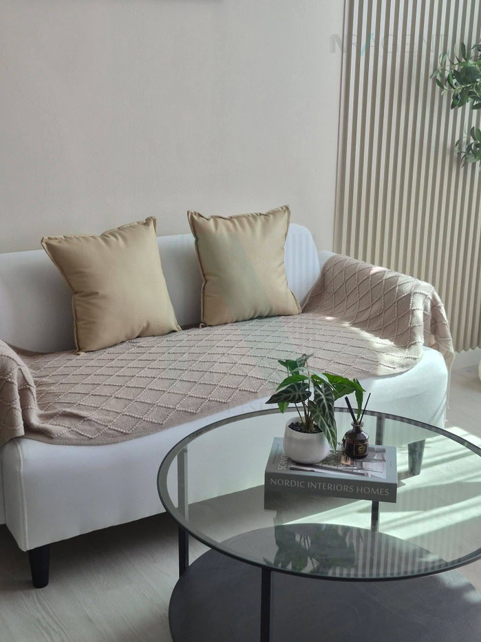 picture For Rent Condo A SPACE SUKHUMVIT 77 Building c, Floor 7,Studio, Room size 31 sqm - 4/8