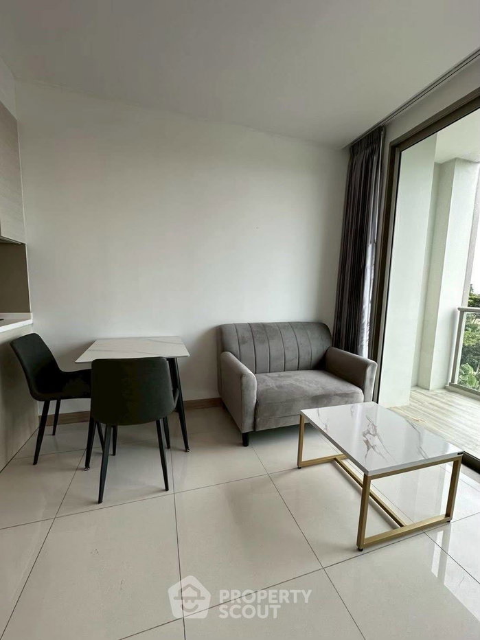 picture 1-BR Condo At The Riviera Wongamat, Na Kluea (ID 2711807) - 5/14