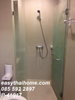 listing thumbnail image 4