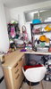 listing thumbnail image 1