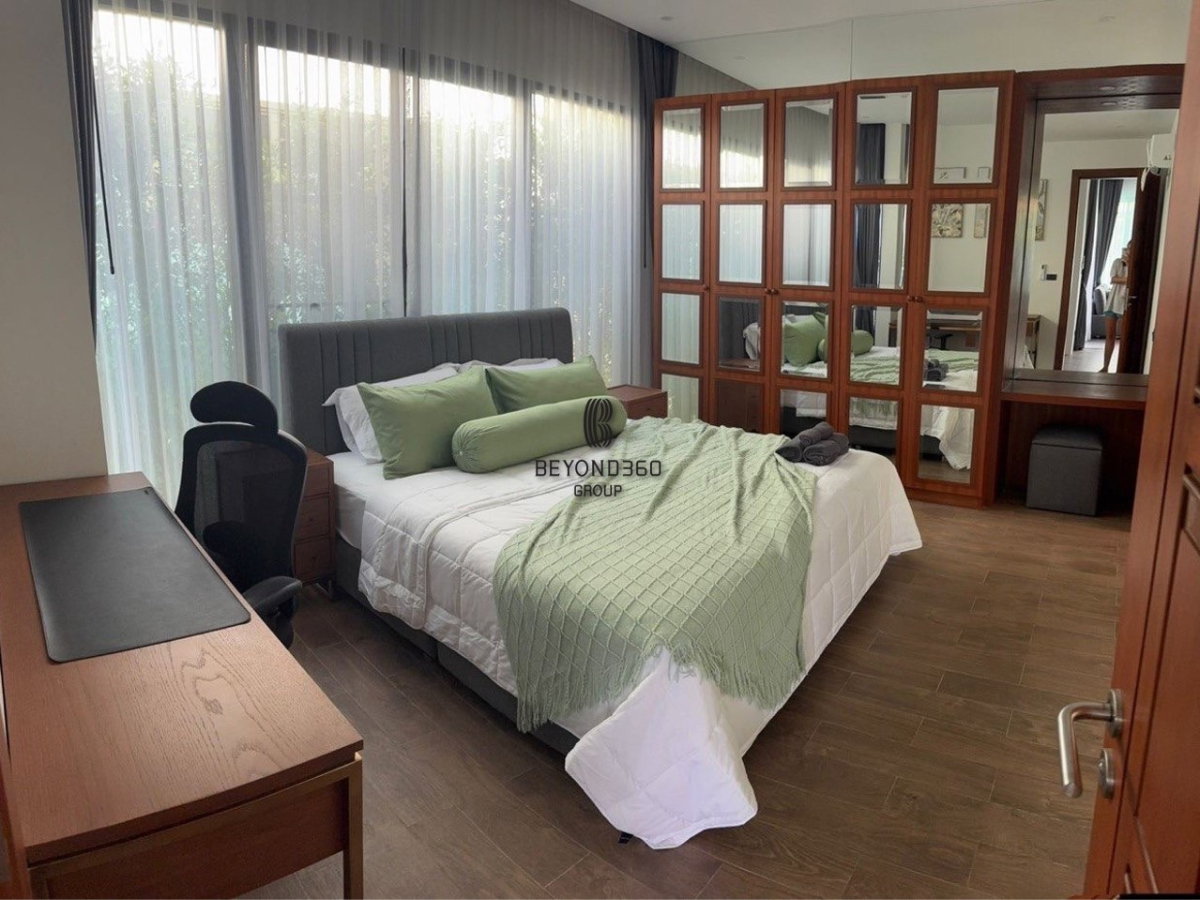 picture The 8 Pool Villa Phuket 🌟PN-00007639🌟 - 6/15