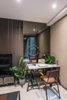 listing thumbnail image 3