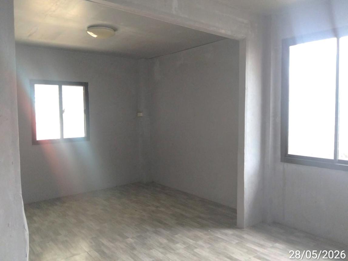 รูป บ้านเดี่ยว 111 ตร.วา เมืองนครราชสีมา นครราชสีมา 3.5M - รูปที่ 27/44
