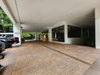 listing thumbnail image 27
