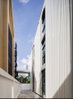 listing thumbnail image 18