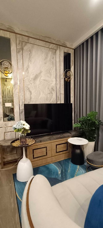 picture #SC15992 📌 Rent | 🟦🟨COCO PARC Rama 4🟥🟩💬𝑪𝒐𝒏𝒕𝒂𝒄𝒕𝑳𝑰𝑵𝑬:@𝒔𝒆𝒄𝒓𝒆𝒕𝒑𝒓𝒐𝒑𝒆𝒓𝒕𝒚 🔥✨ - 4/8