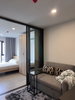 listing thumbnail image 5