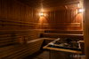 listing thumbnail image 57
