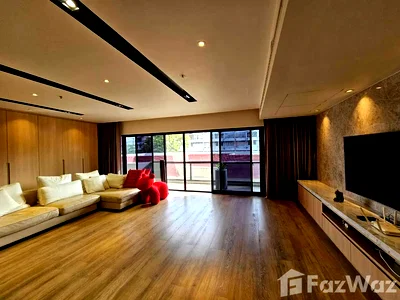Condos for sale : Luxury Sky Residence in the Heart of Sathorn for Sale 6647512