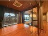 listing thumbnail image 26