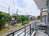 listing thumbnail image 17