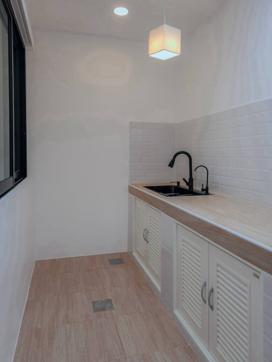 picture ⭐✨ RH-111  Pruksa 76 Bangyai - Kaew In Townhouse for Sale  ✨⭐ - 12/20