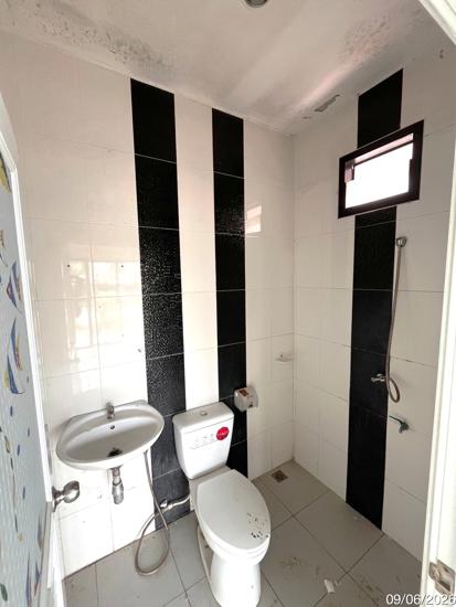 รูป บ้านเดี่ยว 49.8 ตร.วา ลาซิเต้ แอทโฮม บ้านค่าย ระยอง 1.8M - รูปที่ 11/26