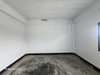 listing thumbnail image 45