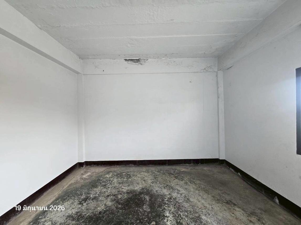 picture SHOP HOUSE 56 Sq.w. Muang Sukhothai Sukhothai for 4.6M - 46/50