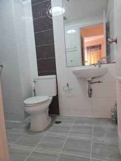 picture 🔥 For Sale – Smart Condo | Affordable Condo in Srinakarin | Convenient Location - 10/11