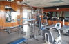 listing thumbnail image 2