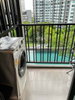 listing thumbnail image 16