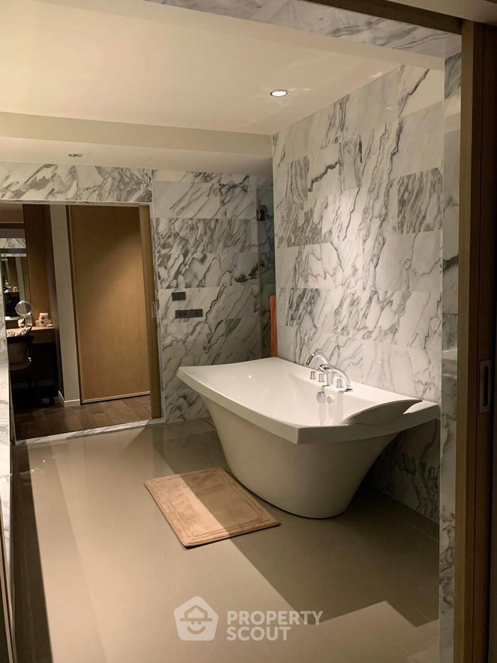 picture 3-BR 312 Sqm At Rende Sukhumvit 23, 300m To MRT Sukhumvit (ID 3157338) - 15/15