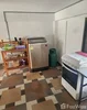 listing thumbnail image 7