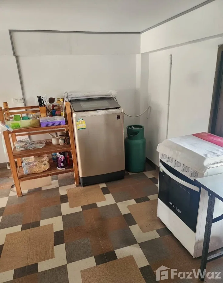 รูป วิลล่าให้เช่า 3 ห้องนอน ใน หนองแก, ประจวบคีรีขันธ์ 6648768 - รูปที่ 8/12