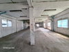 listing thumbnail image 31