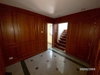 listing thumbnail image 43