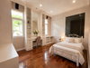 listing thumbnail image 18