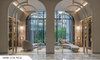 listing thumbnail image 21