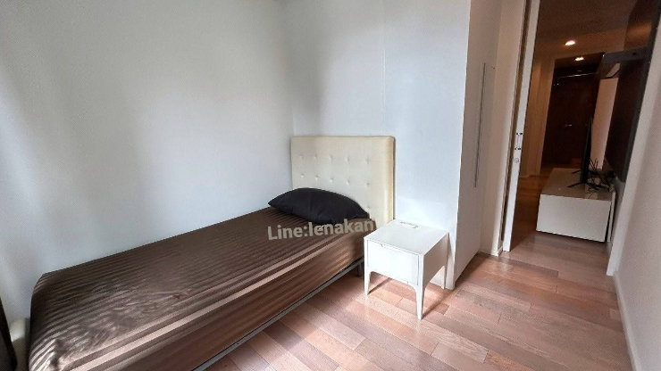 รูป 🏙️ 2-Bedroom | Sukhumvit 15 Residence
- รูปที่ 6/13