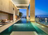 listing thumbnail image 27