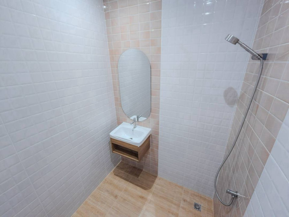 picture ⭐✨ RH-111  Pruksa 76 Bangyai - Kaew In Townhouse for Sale  ✨⭐ - 19/20