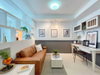 listing thumbnail image 6