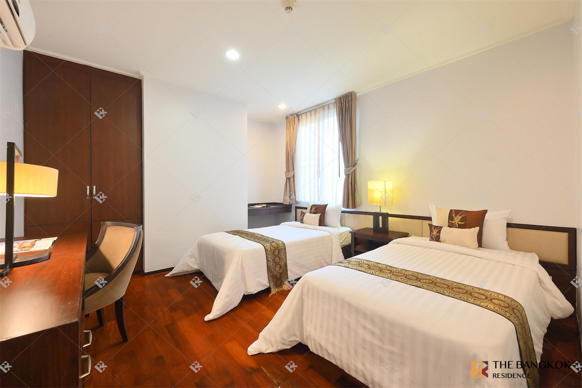 picture Piyathip Place Easy Travel, Fully Utilized Space - 3/10