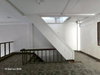 listing thumbnail image 37